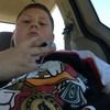 tylertyler207